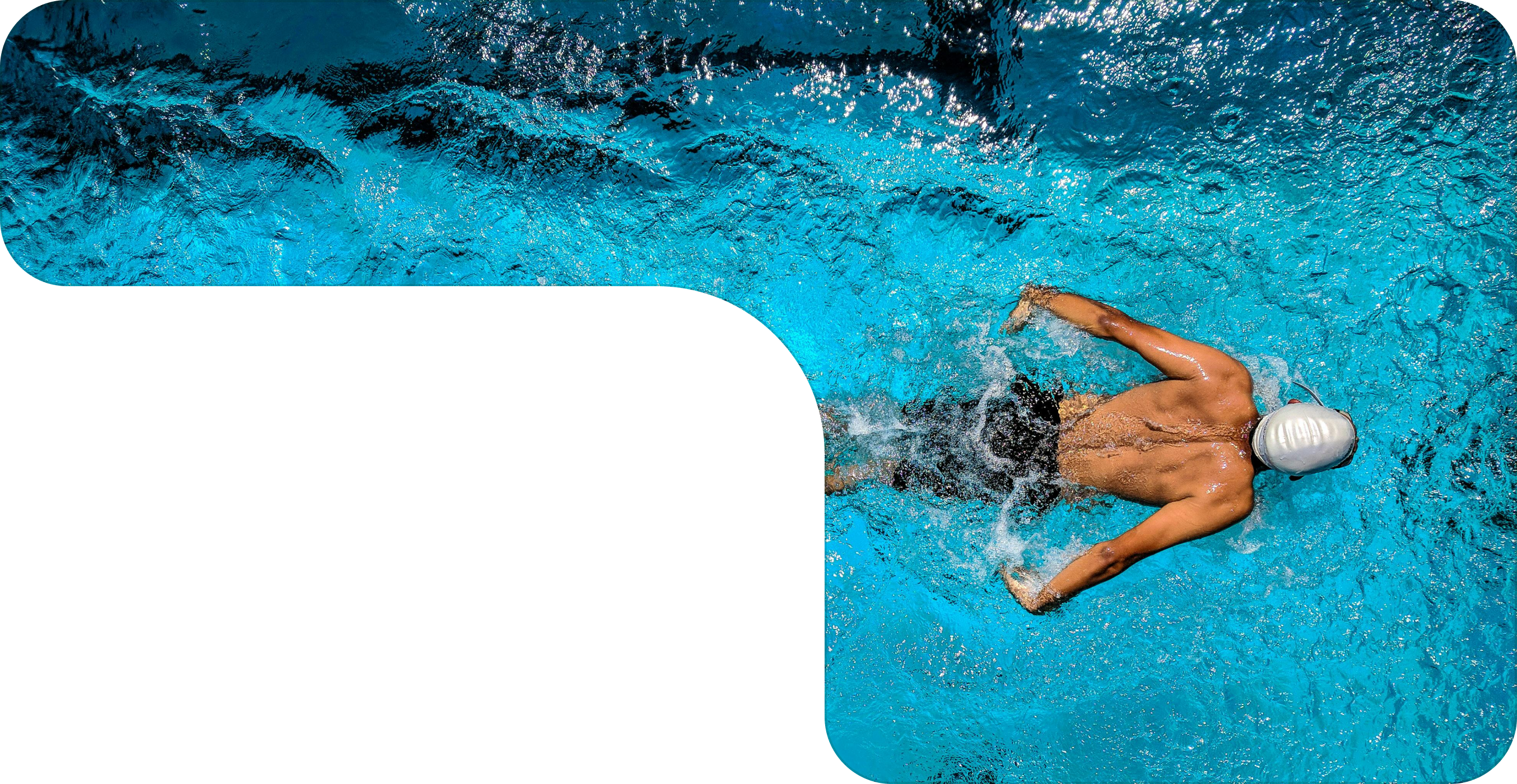 Rainwater Harvesting Mask